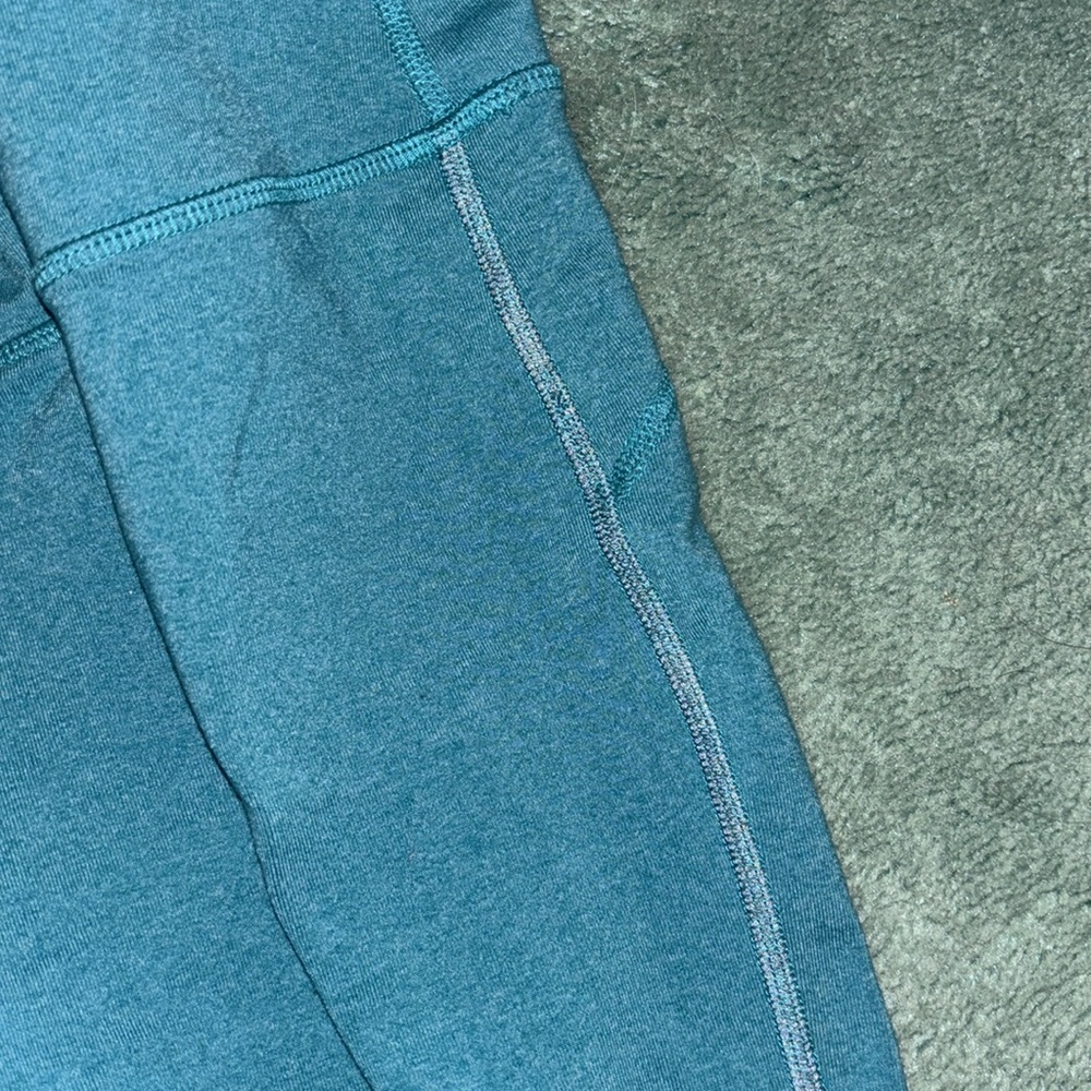 Run Rabbit EZ Leggings - Picture 6 of 9
